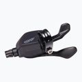 Manetka przerzutki prawa microSHIFT Advent SL-M8195-R 9rz Xpress Trigger Plus