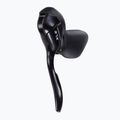 Klamkomanetki rowerowe prawa + lewa microSHIFT XLE SB-M100 1x10 2