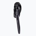 Klamkomanetka rowerowa lewa microSHIFT Advent X SB-M100A-L 1rz