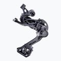 Przerzutka rowerowa tylna Microshift XCD RD-M865M 11rz