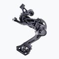 Przerzutka rowerowa tylna Microshift XLE RD-M665M 11rz