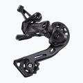Przerzutka rowerowa tylna Microshift Advent RD-M6195M 9rz