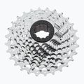 Kaseta rowerowa microSHIFT R10 CS-H100 H-Series 10rz 11-28T