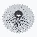 Kaseta rowerowa microSHIFT R10 XLE CS-H100 H-Series 10rz 11-32T