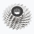 Kaseta rowerowa microSHIFT R9 CS-H092 H-Series 9rz 11-28T