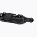 Pompka rowerowa Lezyne Pocket Drive ABS Flex Hose 160psi black 2