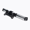 Pompka rowerowa Lezyne Grip Drive HP S ABS FLEX 120psi black