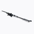 Pompka rowerowa Lezyne Grip Drive HP S ABS FLEX 120psi black 2