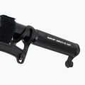 Pompka rowerowa Lezyne Grip Drive HP M ABS FLEX 120psi red 3