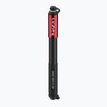 Pompka rowerowa Lezyne Grip Drive HP M ABS FLEX 120psi red