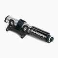 Pompka rowerowa Lezyne Grip Drive HV S ABS FLEX 90psi silver