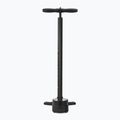 Pompka rowerowa Lezyne Gravel Digital Drive 100psi matte black