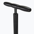 Pompka rowerowa Lezyne Gravel Digital Drive 100psi matte black 3