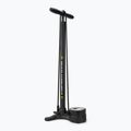 Pompka rowerowa Lezyne Gravel Digital Drive 100psi matte black 5