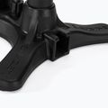 Pompka rowerowa Lezyne Gravel Digital Drive 100psi matte black 6