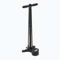 Pompka rowerowa Lezyne Gravel Digital Drive 100psi matte black 7