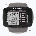 Licznik rowerowy Lezyne Macro Plus GPS HRSC Loaded set