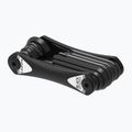 Klucz rowerowy Lezyne Rap II 12 black