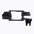 Klucz rowerowy Lezyne Rap II 24 black 2