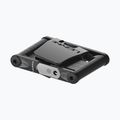 Klucz rowerowy Lezyne Multi-Tool V Pro 13 black