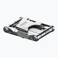 Klucz rowerowy Lezyne SV Pro 13 silver