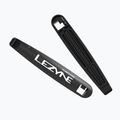 Łyżki do opon Lezyne Tubeless Power XL black