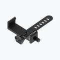 Uchwyt rowerowy na telefon Lezyne Smart Vise Mount black