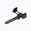 Uchwyt rowerowy na telefon Lezyne Smart Vise Mount black 2