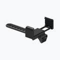 Uchwyt rowerowy na telefon Lezyne Smart Vise Mount black 3