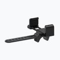 Uchwyt rowerowy na telefon Lezyne Smart Vise Mount black 4