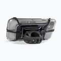 Uchwyt rowerowy na telefon Lezyne Smart Grip Mount black 3