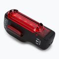 Lampka rowerowa tylna Lezyne Strip Alert Rear STVZO USB black