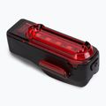 Lampka rowerowa tylna Lezyne Strip Alert Rear STVZO USB black 2