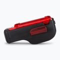 Lampka rowerowa tylna Lezyne Strip Alert Rear STVZO USB black 3