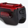 Lampka rowerowa tylna Lezyne Strip Alert Rear STVZO USB black 4