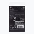 Lampka rowerowa tylna Lezyne Strip Alert Rear STVZO USB black 6