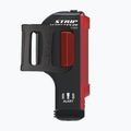 Lampka rowerowa tylna Lezyne Strip Alert Rear STVZO USB black 8