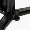 Pompka rowerowa Lezyne CNC Digital Drive 3.5 220psi gloss black 3