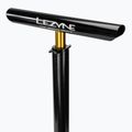 Pompka rowerowa Lezyne CNC Digital Drive 3.5 220psi gloss black 4