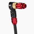 Pompka rowerowa Lezyne CNC Digital Drive 3.5 220psi gloss black 5