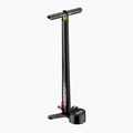Pompka rowerowa Lezyne CNC Digital Drive 3.5 220psi gloss black 6