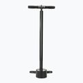 Pompka rowerowa Lezyne Alloy Digital Drive 3.5 220psi gloss black