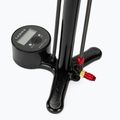 Pompka rowerowa Lezyne Alloy Digital Drive 3.5 220psi gloss black 2