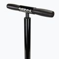 Pompka rowerowa Lezyne Alloy Digital Drive 3.5 220psi gloss black 3