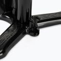 Pompka rowerowa Lezyne Alloy Digital Drive 3.5 220psi gloss black 5
