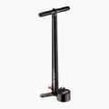 Pompka rowerowa Lezyne Alloy Digital Drive 3.5 220psi gloss black 6