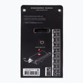 Lampka rowerowa przednia Lezyne Led Lite Drive 1000XL USB neon metallic 6