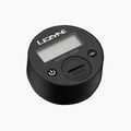 Pompka rowerowa Lezyne CNC Digital Drive 3.5 220psi neon metallic 6