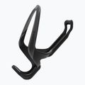 Koszyk na bidon Lezyne Matrix Team black/black