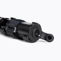 Pompka rowerowa Lezyne Pocket Drive HV ABS Flex Hose 90psi black 4